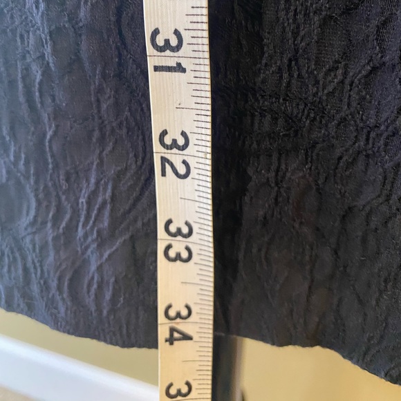 Sundress - Picture 4 of 9